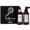 Anwen Scalp Care Set