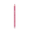 Essence Soft & precise Lip Pencil 104