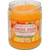 Smoke Odor Exterminator Candle Orange Lemon Splash 13 oz (3-Pack)