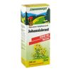 Schoenenberger Johanniskraut Saft, 200 ml