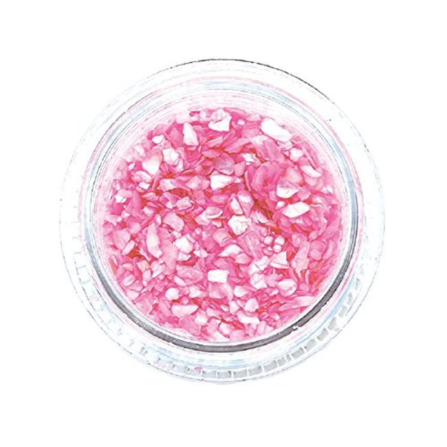 Shell Pink(3g)