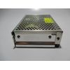 Stontronics (PD-100-48) PowerLD 48V DC 100W 2.3A Enclosed Power Supply Unit 