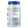 (2 Pack) Quietum Plus, Quietum Tinnitus & Ear Ringing Relief (120 Capsules)