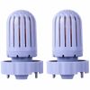 Air Innovations Humidifier Universal Demineralization Filters 2 Pack