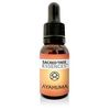 AYAHUMA Master Plant shamanic Amazonian Essence