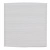 For Freightliner Cascadia DD Series DD13 DD15 DD16 Engine Air Filter Kit P551005