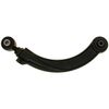RK100321 Moog Control Arm Rear Driver or Passenger Side Upper With bushing(s)