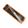 Gaugemaster GM624 Swivel Top Pin Vice