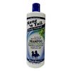 Mane 'n Tail 2 in 1 Anti Dand Ruff Shampoo + Conditioner 355 ml