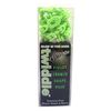 Fidget Toy Twiddle Extreme – Glow in the Dark 2057