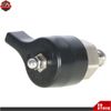 Airless Sprayer Valve Drain Valve Prime Switch 245103 Sprayers 7900 etc