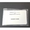 O Ring Service Kit for Oceanic, Aeris, ++ SCUBA Dive COMPUTER QD HP HOSE Adapter