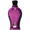 Devoted Creations Girl Code Airbrush Bronzer Lotion, 12.25 Fluid Ounce