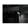 Advanced Lighting Systems HDL251R Head Lamp (250 LM), 1 Pack