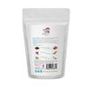 immune support tea organic - LIVER SUPPORT TEA - energy tea 1 Pack 14 Days