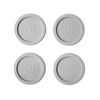 AEG 9029795276 Washing Machine Accessories, Protects from Scratches
