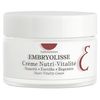 Embryolisse Nutri-Vitality Cream