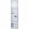 NIVEA MEN Sensitive Cooling Shave Gel with Chamomile and Seaweed Extracts 3 Pack