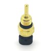 4954905 Coolant Temperature Sensor Compatible with Cummins ISX Do-dge 5.9L