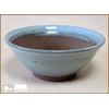 Color Mortar Red Size 6 (with pestle)