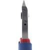 Cutters – Tronex Miniature Taper Flush (Standard Handle) • 5412