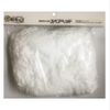 Cornan Original LIFELEX Spinning Mop Spare Head GP21-1171