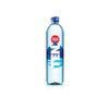Ten Alkaline Spring Water, Ph 10, High In Electrolytes, 16.9 Ounce Bot