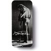 DUNLOP JHPT05H 12 PICKS TIN BOX JIMI HENDRIX HEAVY