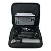 Primac Training Diagnostic Set for Ear Nose and Throat-Designe