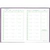 Miyazawa Educational Supplies, Learning Instruction Plan E (B5) 2-5