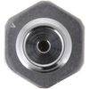 Bosch 0281002842 Pressure Sensor