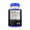 Titan Pro Supplement, Max Strength Formula For Men, TitanPro Pills (10 Pack)
