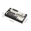 PS2 SATA Interface Network Adapter HDD Hard Disk for SonyPS2 with 16MB FMCB V1.966 Memory Card McBoot, HDD Connector Plug Socket, NO IDE 2.5 3.5inch