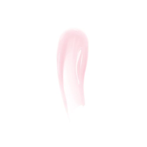 L'Oreal Paris Infallible Pro Gloss Plump Lip Gloss with Hyaluronic Acid, Long Lasting Plumping Shine, Lips Look Instantly Fuller and More Plump, Flush, 0.21 fl. oz.