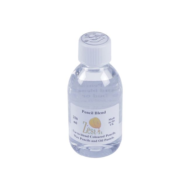 ZEST - IT Pencil Blend 250 ml, TZP250