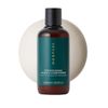 MONPURE, Strengthening Essence-Conditioner, 250ml