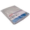 GoSecure Bubble Wrap Sheets 600mmx1m Clear (Pack of 6)