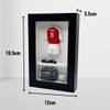 Ian Wright - Football Legend KitBox