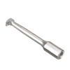 Best Q Drake Off Road Slide Hammer Pulling Hook Your Ultimate Solution for Effortless Press-Fit Component Extraction 65416