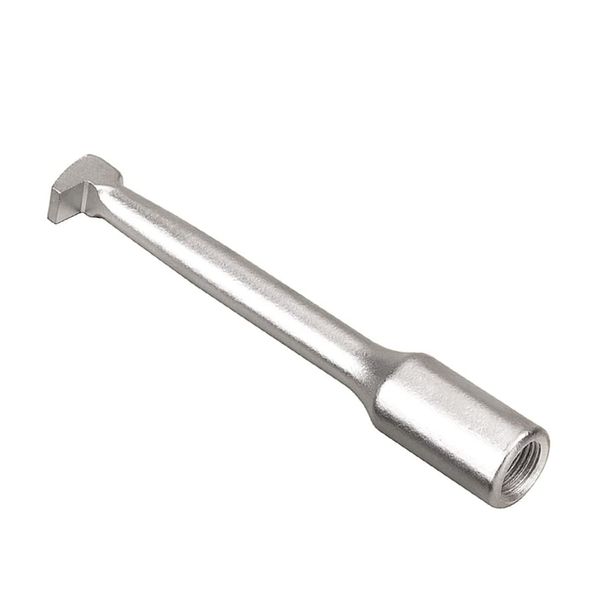 Best Q Drake Off Road Slide Hammer Pulling Hook Your Ultimate Solution for Effortless Press-Fit Component Extraction 65416