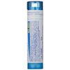 Boiron Cocculus Indicus 30C, Homeopathic Medicine for Motion Sickness (Pack of 5)