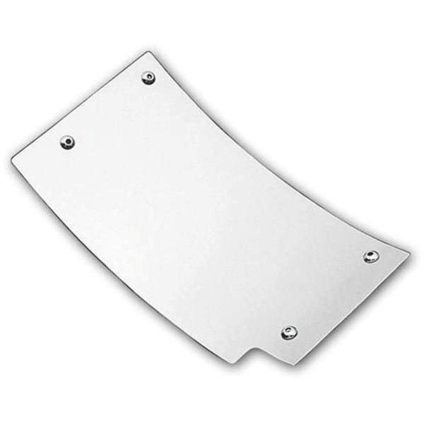 Pro-One Perf.Mfg. Rock Guard Polish Finish 103769
