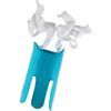 afromarket Socks Stingray De Shoes or auxiliary Hardware Socks Socks Slider