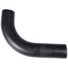Continental 60408 Molded Radiator Hose