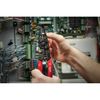 MILWAUKEEE 9 in. Multi Electric Pliers