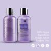 Oligo Professionnel Blacklight Blue Shampoo & Conditioner 8.5oz Duo Bundle