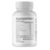 TinniFix Natural Tinnitus Relief Formula Ear Ringing Support New 60 Capsules