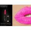 SEMI MATTE LIPSTICK SUPER GLIDE & CREAMY HIGH COVERAGE WATER RESISTANT AND LONG STAY COLOUR LIP STICK