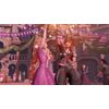 Kingdom Hearts III Deluxe Edition (PS4)