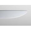 Yoshikawa Steak Knife & Fork Set SJ3558